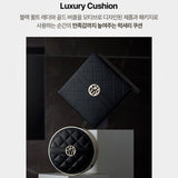 O HUI Ultimate Cover The Couture Cushion Set