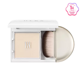 HERA Airy Powder Primer