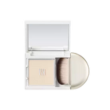 HERA Airy Powder Primer