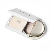 HERA Airy Powder Primer