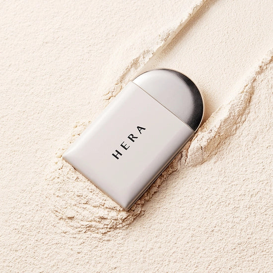 HERA Airy Powder Primer