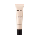 HYDRATING RADIANCE PRIMER