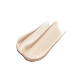 HYDRATING RADIANCE PRIMER