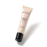 HYDRATING RADIANCE PRIMER