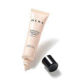 HYDRATING RADIANCE PRIMER