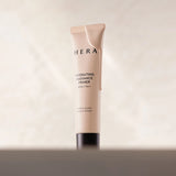 HYDRATING RADIANCE PRIMER