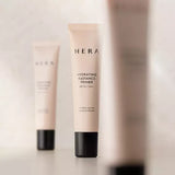 HYDRATING RADIANCE PRIMER