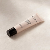 HYDRATING RADIANCE PRIMER