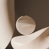 SULWHASOO Perfecting Cushion