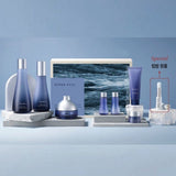 su:m 37˚ Water-full 3pcs Special Set