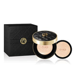 O HUI Ultimate Cover The Couture Cushion Set