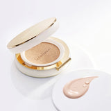 SULWHASOO Perfecting Cushion