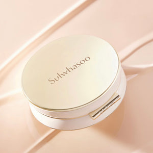 SULWHASOO Perfecting Cushion