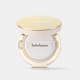 SULWHASOO Perfecting Cushion