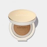 SULWHASOO Perfecting Cushion