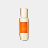 Concentrated Ginseng Renewing Serum EX SET