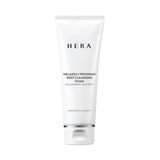 HERA MELASOLV Program Deep Cleansing Foam 200ml