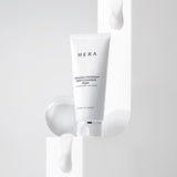 HERA MELASOLV Program Deep Cleansing Foam 200ml