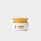 SULWHASOO Essential Firming Care Ritual 7pcs