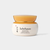 SULWHASOO Essential Firming Cream EX 75ml