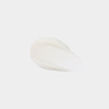 SULWHASOO Essential Firming Cream EX 75ml