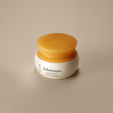 SULWHASOO Essential Firming Cream EX 75ml