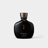 SULWHASOO Men Basic 2pcs Gift Set