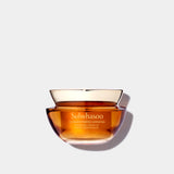 SULWHASOO Concentrated Ginseng Renewing Cream EX & Cream EX Classic