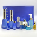 su:m 37˚ Water-full 4pcs Special Set