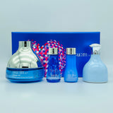 su:m 37˚ Water-full Time Leap Water Gel Cream Special Set