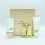 su:m 37˚ Sun-away Multi Effect Sun Block AD Special Set