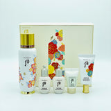 THE HISTORY OF WHOO Bichup First Moisture Anti-Aging Essence Special Set