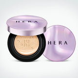 HERA UV MIST Cushion