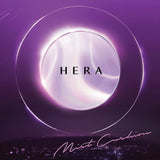 HERA UV MIST Cushion