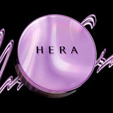 HERA UV MIST Cushion