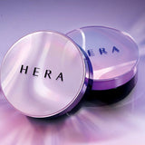 HERA UV MIST Cushion