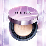 HERA UV MIST Cushion