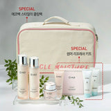 O HUI Miracle Moisture 3pcs Special Set