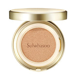 SULWHASOO Perfecting Cushion EX