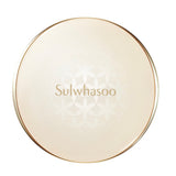 SULWHASOO Perfecting Cushion EX