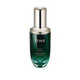 O HUI Prime Advancer Ampoule Serum Special Set