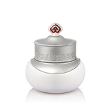 THE HISTORY OF WHOO Gongjinhyang : Seol Radiant White 3pcs Special Set