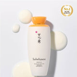 SULWHASOO Essential Balancing Daily Routine 6pcs