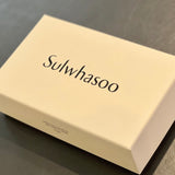 SULWHASOO Perfecting Cushion Set