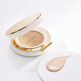 SULWHASOO Perfecting Cushion Set