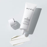 HERA UV Protector Multi Defense SPF50+/PA++++ 50ml