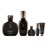 SULWHASOO Men Basic 2pcs Gift Set