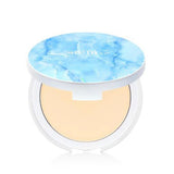 su:m 37˚ Water-full CC Cushion Perfect Finish Special Edition