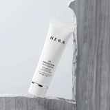 HERA UV Protector Multi Defense SPF50+/PA++++ 50ml