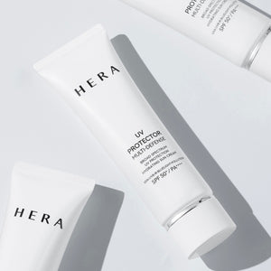 HERA UV Protector Multi Defense SPF50+/PA++++ 50ml